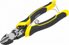 Бокорезы - Фото 7