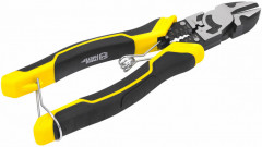 Бокорезы - Фото 8