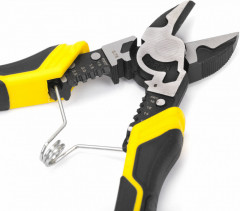 Бокорезы - Фото 12