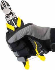 Бокорезы - Фото 14