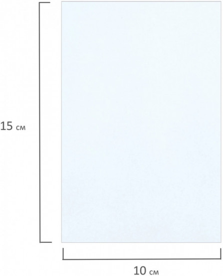 Фотобумага