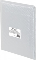 Фотобумага - Фото 6