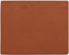 Пластилин скульптурный - Фото 3