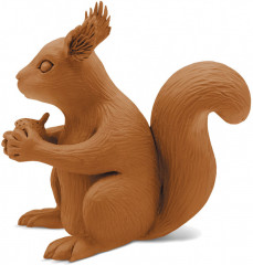 Пластилин скульптурный - Фото 4