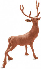 Пластилин скульптурный - Фото 5