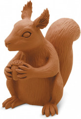 Пластилин скульптурный - Фото 6