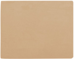 Пластилин скульптурный - Фото 2