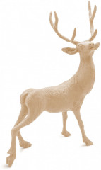 Пластилин скульптурный - Фото 6