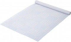 Пленка самоклеящаяся для учебников и книг - Фото 1