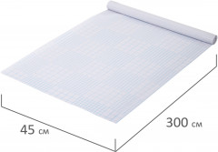 Пленка самоклеящаяся для учебников и книг - Фото 4