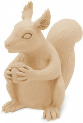 Пластилин скульптурный - Фото 5