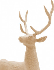 Пластилин скульптурный - Фото 7