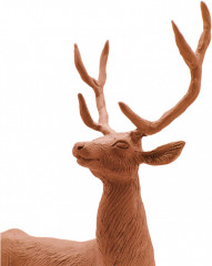 Пластилин скульптурный - Фото 7