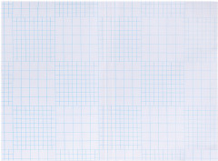 Пленка для учебников и книг - Фото 1