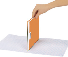 Пленка для учебников и книг - Фото 2