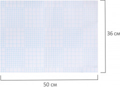 Пленка для учебников и книг - Фото 5