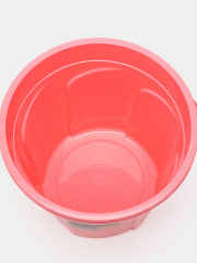 Ведро без крышки «Стайл» - Фото 1