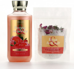 Подарочный набор - Фото 1