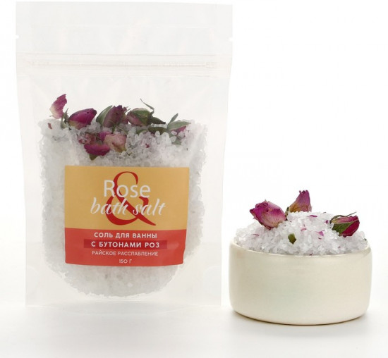 Подарочный набор