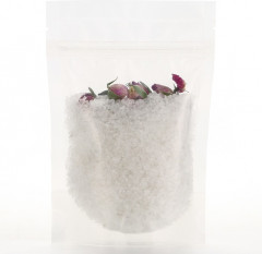 Подарочный набор - Фото 3