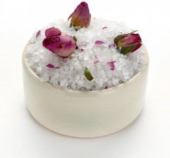 Подарочный набор - Фото 5