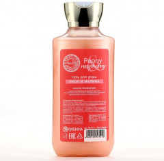 Подарочный набор - Фото 7