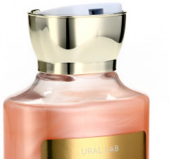 Подарочный набор - Фото 8