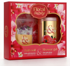 Подарочный набор - Фото 9