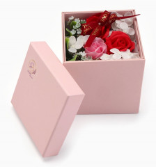 Подарочная композиция - Фото 2