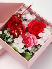 Подарочная композиция - Фото 3