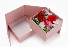 Подарочная композиция - Фото 4