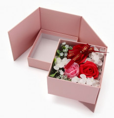 Подарочная композиция - Фото 5