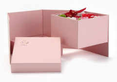 Подарочная композиция - Фото 6