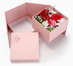 Подарочная композиция - Фото 7