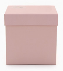 Подарочная композиция - Фото 8