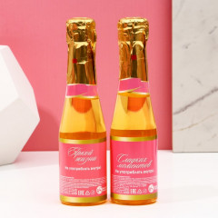 Подарочный набор «Самой красивой» - Фото 2