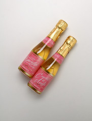 Подарочный набор «Самой красивой» - Фото 4