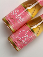 Подарочный набор «Самой красивой» - Фото 5