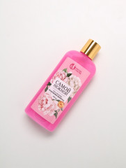 Подарочный набор «Прекрасной» - Фото 3