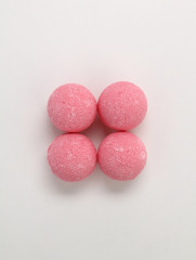 Подарочный набор «Прекрасной» - Фото 7