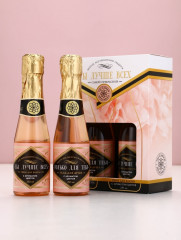 Подарочный набор «Ты лучше всех!» - Фото 1