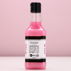 Подарочный набор косметики «GRL BOSS» - Фото 5