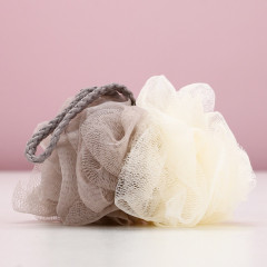 Подарочный набор косметики «GRL BOSS» - Фото 7