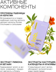 Подарочный набор «Защита цвета» - Фото 5