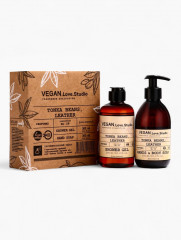 Подарочный набор - Фото 3