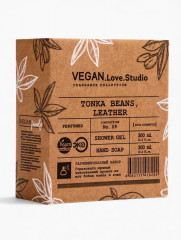 Подарочный набор - Фото 4