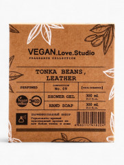 Подарочный набор - Фото 5