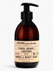 Подарочный набор - Фото 8