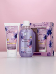 Подарочный набор «Смягчение и питание» - Фото 1