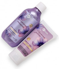Подарочный набор «Смягчение и питание» - Фото 3